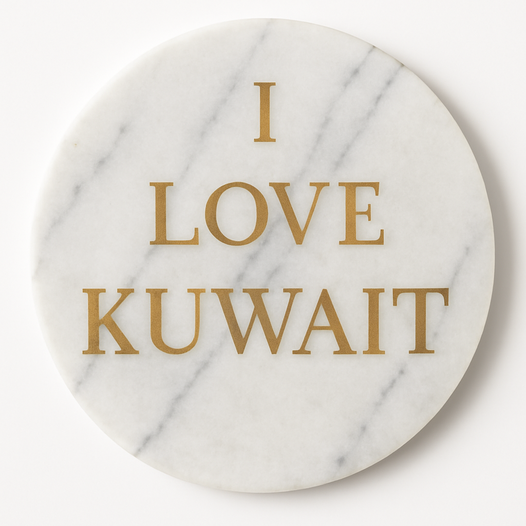 ตามที่แสดง