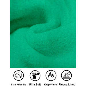 Pantalon de jogging décontracté pour homme, design personnalisé, 100 % polyester, taille élastique, excellente qualité, service OEM immédiat - Product Image 3