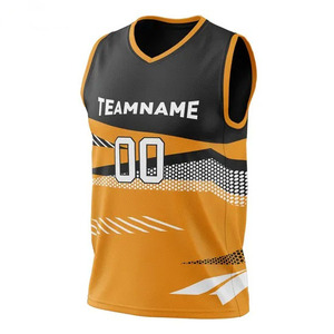 Camiseta de algodón 100% para hombre, corte holgado, estampado, nueva moda, alta calidad, cosido, secado rápido, camiseta de baloncesto a la moda, ropa - Product Image 6