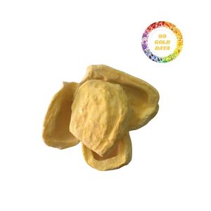 Proveedor de Jaca liofilizada al por mayor de Vietnam, Exportación a granel, sabor Premium, envasado al vacío para el mercado - Product Image 1