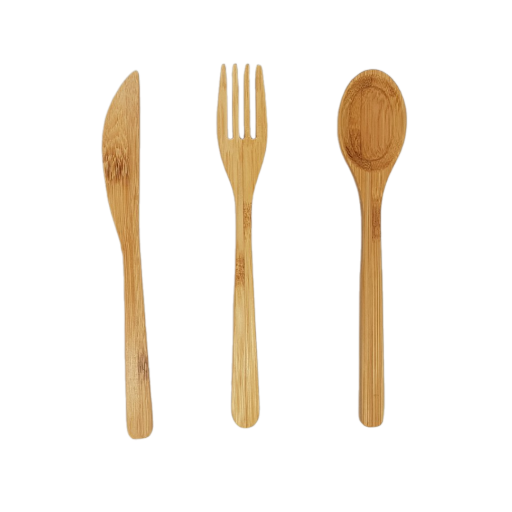 ธรรมชาติ