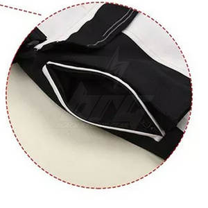 Meilleure vente Nouvelle arrivée Moto Textile Veste Coupe-Vent Vêtements de sécurité d'hiver pour motos Vente en ligne - Product Image 5