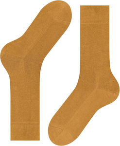Calcetines de Negocios de Algodón de Alta Calidad para Hombre y Mujer, Color Liso, para Todas las Estaciones, Venta al Por Mayor, Moda 2026 - Product Image 5