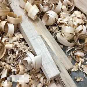 Nuevo Bate de Cricket Pakistaní Ecológico Personalizable de Tamaño Completo para Adultos, Exclusivo Super Power Cannon con Funda de Protección Completa - Product Image 1