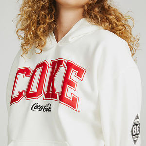 New Wholesale Hot Products Custom Print logo Hoodie Men Junior Heavy Plain Thick Fleece Hoodie Customized Hoodie - Product Image 1