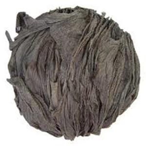 Buy frozen halal beef omasum online - Product Image 4