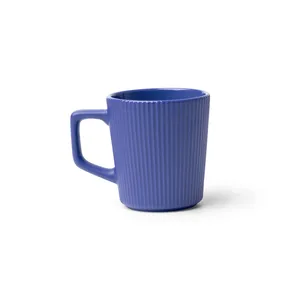 Tazza in Ceramica Personalizzata Crux, Gadget Promozionali per Bevande - Product Image 4