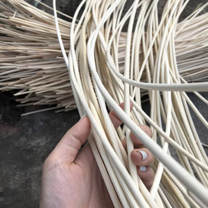 RATTAN High Quality Rattan Furniture in Large Quantities Sourced From Vietnam - Product Image 3