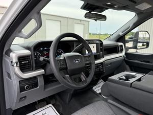 ราคาสุดคุ้มค่า ปี 2023 ฟอร์ด เอฟ-450 ซูเปอร์ ดิวตี้ เอ็กแอล ดูอัลลี คาร์ ฮอลเลอร์ - Product Image 6