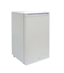 Transporte de alimentos refrigerados con electricidad para camiones 30L montados en vehículos - Product Image 2