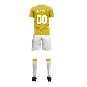 Camisetas de Fútbol al por Mayor 2026, Nuevo Diseño, Personalizables con Logotipo, Traje de Fútbol, Fábrica de Pakistán, Ropa Deportiva, Camisetas y Tops - Product Image 6