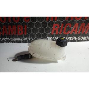 Réservoir de liquide de refroidissement RENAULT Captur Série (19>) 217108864R Bifuel/Gaz 1.0 - Product Image 3