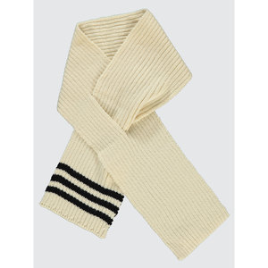 Ensembles bonnets et gants d'écharpe d'hiver pour garçons - Product Image 2