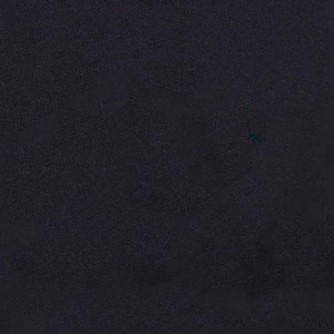 2024 personnalisé conçu hommes surdimensionné thermique sweats à capuche 100% coton haute qualité polaire hiver vêtements solide impression à capuche - Product Image 6