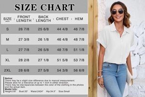 เสื้อเชิ้ตแขนสั้นผู้ชายสไตล์ลำลองลายทางผ้าฝ้าย 100% ทรงบ็อกซี่ ป้องกันรอยยับ ติดกระดุมแถวเดียว พิมพ์ลายตามสั่งสำหรับฤดูร้อน - Product Image 5