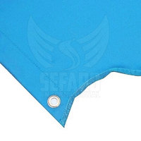 Toile de ring de boxe avec logo personnalisé Offre Spéciale Toile d'anneau d'équipement de boxe légère à vendre en ligne