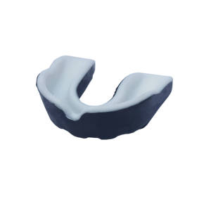 Protège-dents pour la protection des dents supérieures et inférieures Produit populaire Sports Boxe Protège-dents pour l'entraînement aux arts martiaux - Product Image 5