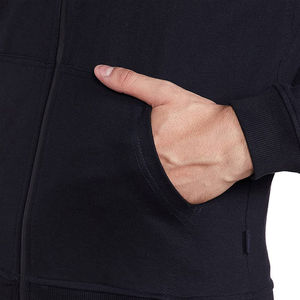 Nouveaux survêtements légers et confortables de haute qualité pour hommes vêtements de course hommes survêtements pull hommes survêtement - Product Image 4