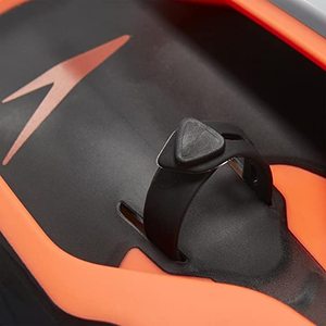 FASTSKIN FastSkin Auto Parts Hand Paddle 1 Taille Article Code à barres 294696 Code d'article 5053744258096 - Product Image 4