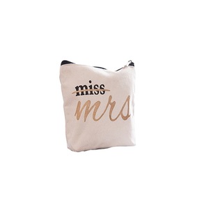 Wholesale Multi-functional Portable Cosmetic <b>Bag</b> <b>Large</b> Capacity High Beauty Professional <b>Makeup</b> <b>Bag</b> Eco-friendly Screen Printing - Product Image 5