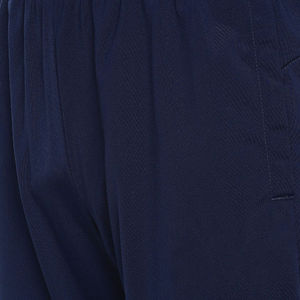 Chándal Informal de Invierno 2025 Unisex 100% Poliéster Personalizable con Forro Polar Transpirable - Product Image 6