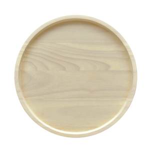 Plaques de chargeur en métal avec plaque de chargeur en acier galvanisé à volants avec finition de forme ronde argentée vente chaude - Product Image 6