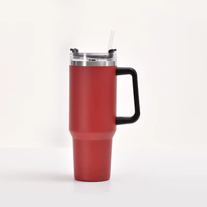 Vaso Lune - Product Image 2