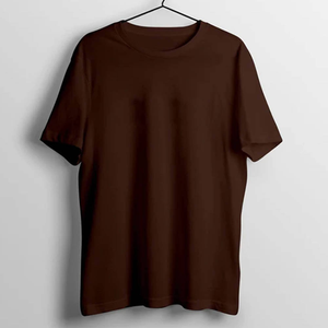 T-shirts en laine mérinos pour hommes, coupe classique, nouveau design, doux et luxueux, pour le fitness et les activités de plein air, vente en gros du fabricant - Product Image 5