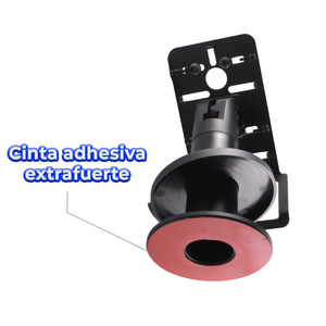 Terminal de paiement en libre-service à écran tactile pour cartes de débit et de crédit, prend en charge le change de devises et la fonctionnalité SDK - Product Image 3