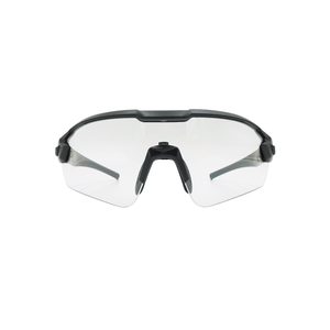 Lunettes tactiques à lentille PC MIL2951S - Product Image 1