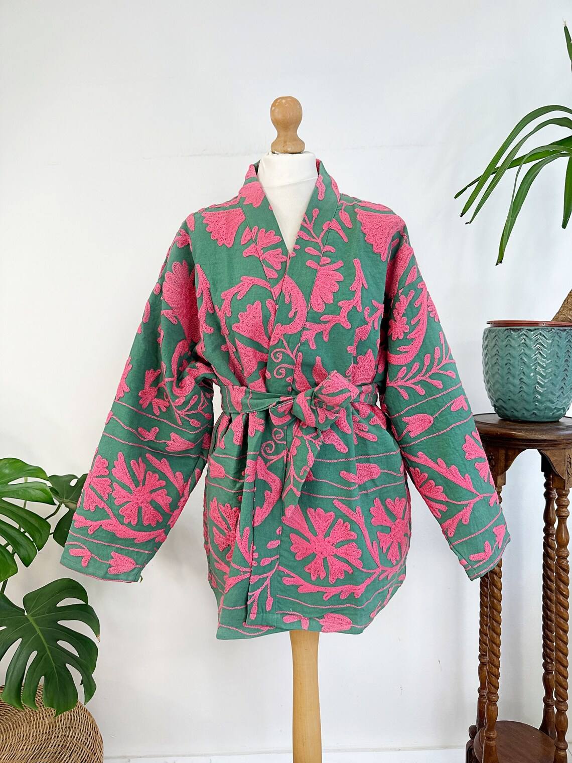 เหมือนกับภาพ