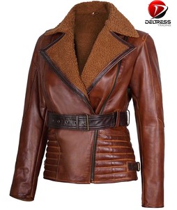 Veste de moto vente en gros Vêtements de course automobile Veste de moto respirante - Product Image 3
