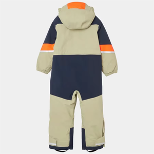 Ensemble veste et pantalon de snowboard pour femmes et hommes, style décontracté, imperméable, chaud, tenue de ski pour l'hiver - Product Image 6