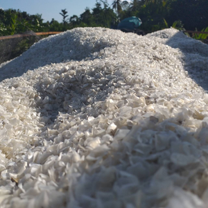 เกล็ดปลาแห้งดิบสำหรับสกัดคอลลาเจนและเจลาติน - Product Image 6