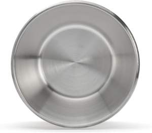 Cuencos Cónicos de Acero Inoxidable para Mezclar y Colar, Coladores y Escurridores Ecológicos Aptos para Lavavajillas - Product Image 2