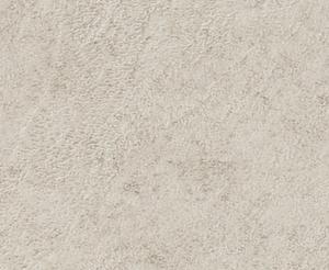 Revêtement de sol en vinyle PVC auto-adhésif antidérapant fabriqué en Corée pour la rénovation intérieure de cuisines et d'hôtels - Product Image 4