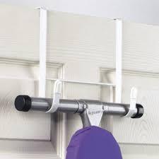 Pants <b>Hangers</b> - Product Image 4