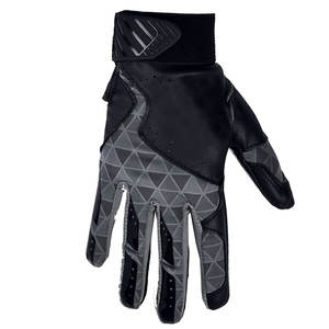 ถุงมือเบสบอลตีเบสบอลสไตล์ใหม่ - Product Image 6