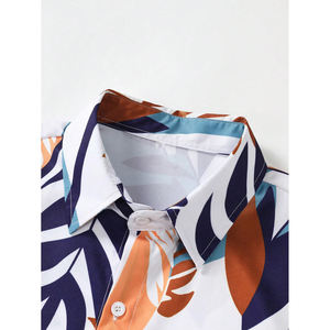 Wholesale Casual Wear <b>Women's</b> T <b>Shirt</b> <b>and</b> <b>Shorts</b> <b>Sets</b>/ Twin <b>Sets</b> Casual <b>Women</b> Summer <b>Sets</b> - Product Image 4