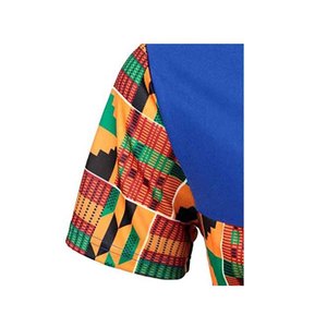 Etiqueta Privada de tu logotipo para mujer, nueva etiqueta personalizada de precio competitivo a la moda, conjunto corto - Product Image 6