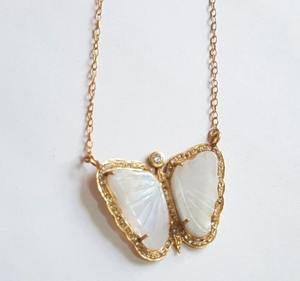 Nice Quality 5x10mm Marquise Shape <b>Crystal</b> Diamond Cut Gemstone Pendant <b>Necklace</b> Flower Shape Brass 18inch Fine Pendants Charms - Product Image 4