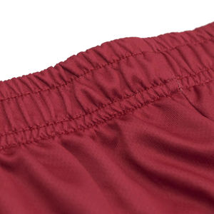 Pantalones cortos de fútbol para hombre ecológicos informales de diseño único, tela que absorbe la humedad, mantiene el cuerpo seco, gimnasio perfecto para correr fútbol - Product Image 3