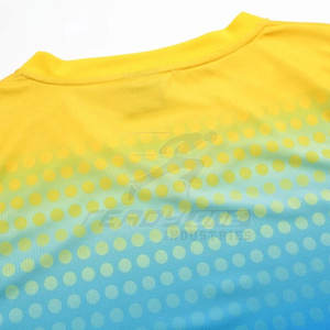 Meilleure vente 100% polyester uniformes de basket-ball sublimés de haute qualité pour les équipes d'adultes respirant saison d'été Compatible - Product Image 3