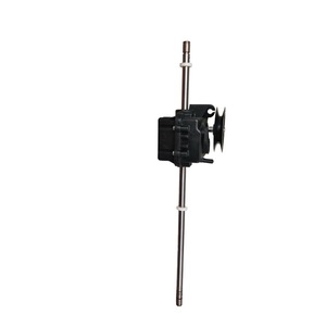 Scatola di Trasmissione Compatibile Cpta per Stihl Max 48 53 Plus Cut dal Giugno 2007 Rif. 912003 per Utenti di Motoseghe - Product Image 1