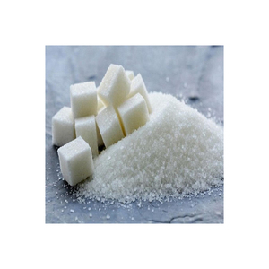 Refined ICUMSA 45 Sugar / <b>Crystal</b> White Sugar White Granulated Sugar ICUMSA 45 / White Cane Icumsa 45 Sugar for Sale - Product Image 1