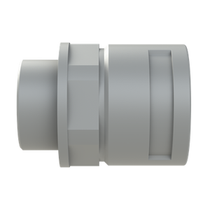 Per PLC PAC e Controllori Dedicati ABB 7TAA292150R1124 - Product Image 1