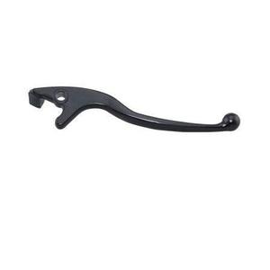 Leva freno anteriore CUP100 - Product Image 1