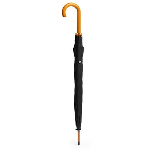 Ombrelli Sostenibili Bonaf RPET, Gadget Ecologici per Giorni di Pioggia - Product Image 6