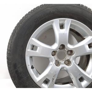 Rueda de Aleación para TOYOTA Rav4 4ª Serie 2AD-FHV, 2AD-FTV (05>09) - Product Image 4