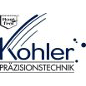 Kohler Präzisionstechnik GmbH & Co. KG logo